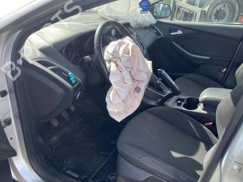 ABS pump FORD FOCUS III 1.0 EcoBoost | BP27294803M43  - Image 19