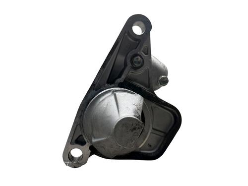 Starter RENAULT MEGANE IV Hatchback (B9A/M/N_) 1.8 RS TCe 280 (B9M6) | BP30132320M8