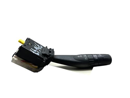 Used Headlight switch SUBARU IMPREZA Hatchback (GR, GH, G3) 2.0 D AWD (150 hp) 30300837