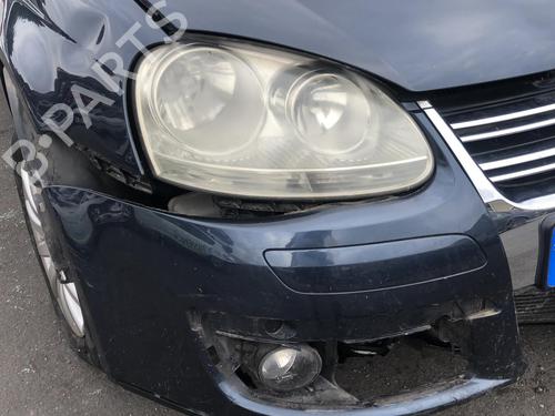 Right tailgate light VW JETTA III (1K2) 1.9 TDI | BP25520168C80  - Image 11