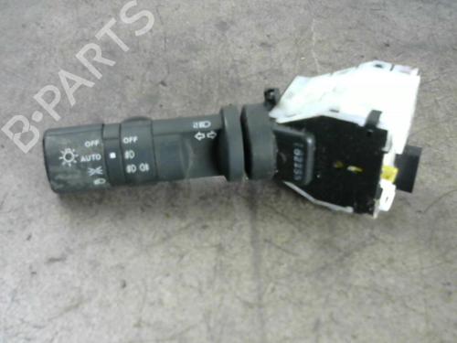 Used Switch NISSAN QASHQAI / QASHQAI +2 I (J10, NJ10, JJ10E) 1.5 dCi (110 hp) 25579062