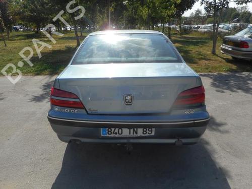 Switch PEUGEOT 406 (8B) 2.0 HDI 110 | BP25537482I30 