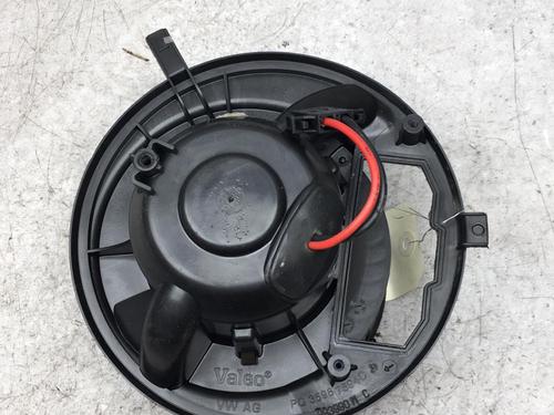 heater-blower-motor-vw-jetta-iii-1k2-2004-2005-2006-2007-2008-2009-2010-2011-2012-2013-25520174 main image