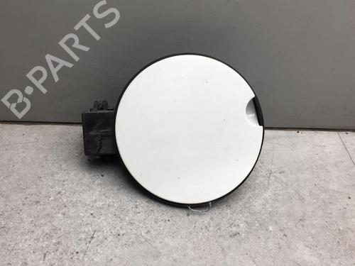 Fuel flap CITROËN C2 (JM_) 1.4 HDi | BP25525499C131 
