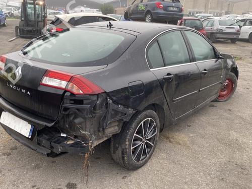 Switch RENAULT LAGUNA III (BT0/1) 1.5 dCi (BT00, BT0A, BT0T, BT1J) | BP25509703I30  - Image 21