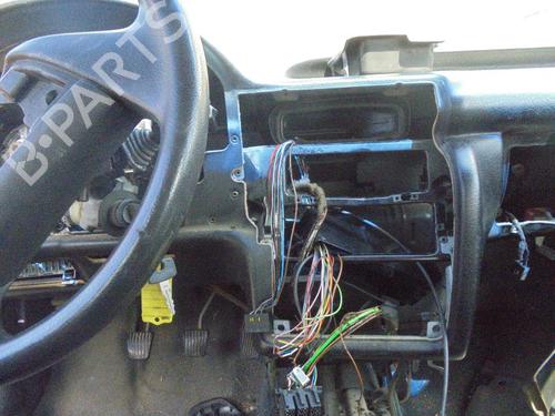 Switch OPEL ASTRA F Hatchback (T92) 1.7 D (F08, M08, F68, M68) | BP25584090I30 