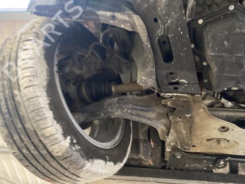 Switch RENAULT CLIO IV (BH_) 1.2 TCe 120 (BHM0) | BP37861280I30 - Image 15