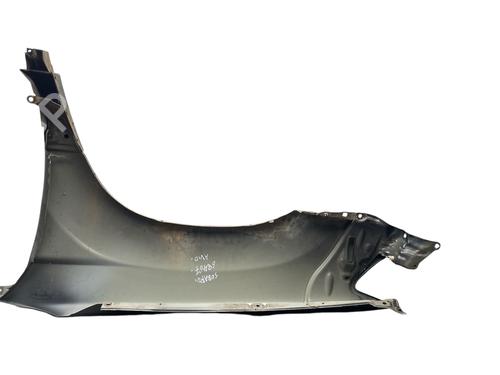 Right front fenders SUBARU FORESTER (SG_) 2.0 X AWD (SG5) | BP25515249C42 