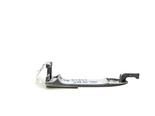 front-right-exterior-door-handle-mitsubishi-outlander-ii-cw_w-2005-2006-2007-2008-2009-2010-2011-2012-25511047 main image