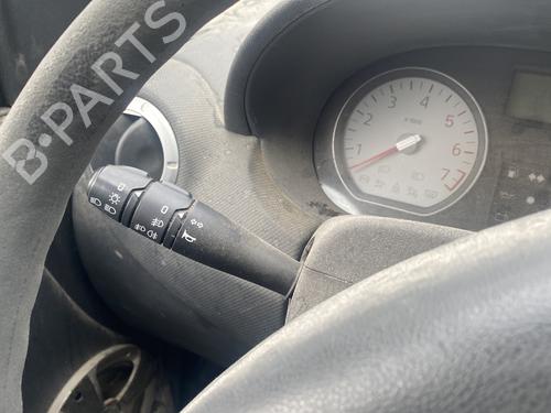 Front right window mechanism DACIA SANDERO 1.5 dCi | BP25570840C23 