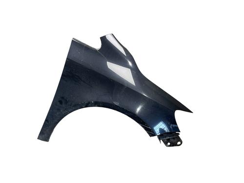right-front-fenders-vw-golf-plus-v-5m1-521-2004-2005-2006-2007-2008-2009-2010-2011-2012-2013-31596051 main image