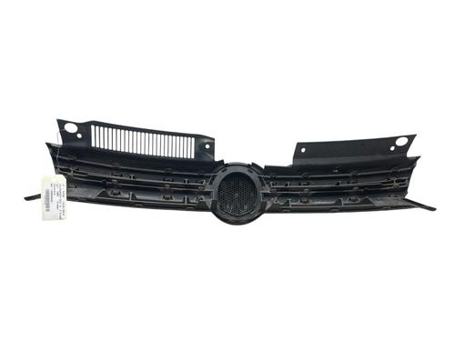 Grille VW GOLF VI (5K1) 2.0 TDI | BP27654971C40 