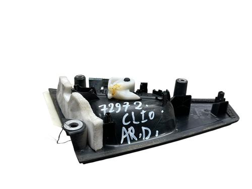 rear-right-exterior-door-handle-renault-clio-iv-bh_-2012-2013-2014-2015-2016-2017-2018-2019-2020-2021-25504605 main image