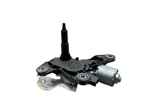 Rear wiper motor RENAULT CAPTUR II (HF_) TCe 100 (HFMT) | BP25540137M102 - Image 2