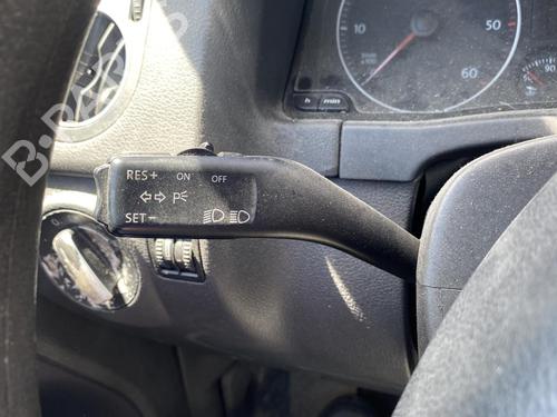 Headrest VW GOLF PLUS V (5M1, 521) 1.9 TDI | BP25532806I31  - Image 23