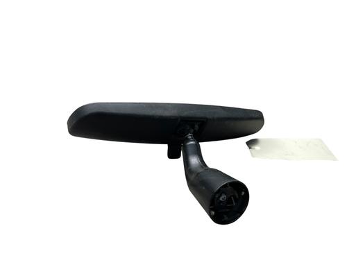 rear-mirror-jeep-renegade-suv-bu-b1-bv-2014-25505723 main image