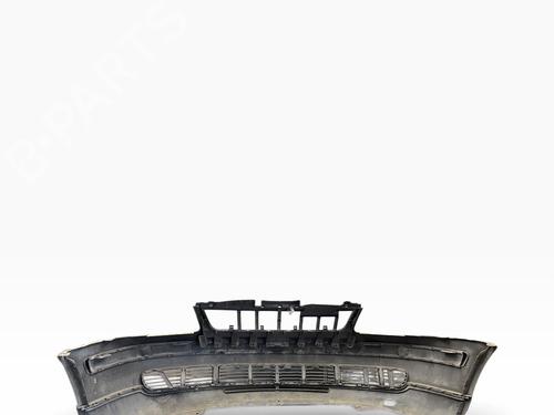 front-bumper-vw-passat-b5-3b2-1996-1997-1998-1999-2000-2001-29175898 main image