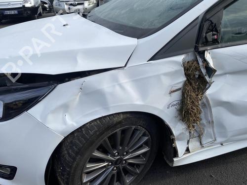 Switch FORD FOCUS IV (HN) 1.0 EcoBoost | BP25546304I30  - Image 13