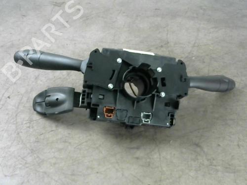 Used Switch PEUGEOT 207 (WA_, WC_) 1.4 16V (95 hp) 25524317