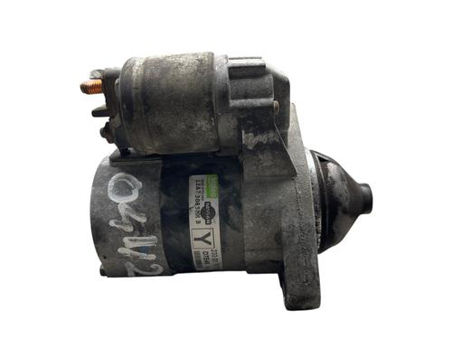Starter NISSAN NOTE (E11, NE11) 1.4 | BP30508073M8