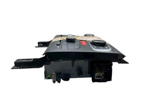 Radio CITROËN DS4 (NX_) 1.6 HDi 115 | BP30200709E6  - Image 5