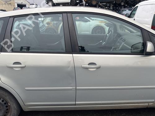 Front left seatbelt FORD C-MAX (DM2) 1.6 TDCi | BP25566146I26  - Image 31