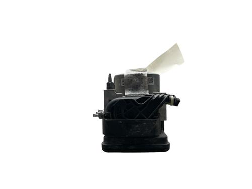 ABS pump RENAULT MEGANE IV Hatchback (B9A/M/N_) 1.6 dCi 130 (B9A4) | BP25512811M43 