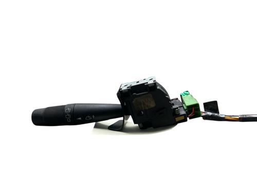 Used Steering column stalk PEUGEOT 205 II (20A/C) 1.7 Diesel (60 hp) 26026207