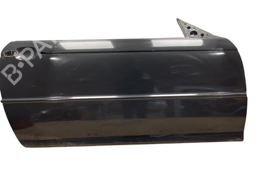 Right front door BMW 3 Coupe (E46) 330 Ci | BP25504368C3 