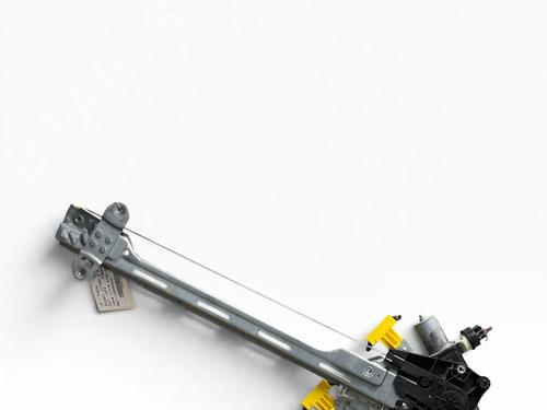 front-left-window-mechanism-suzuki-vitara-ly-2015-31355844 main image