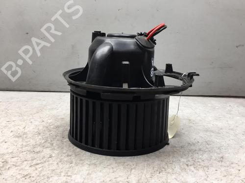 Varmvifte VW JETTA III (1K2) 1.9 TDI | BP25520174M62 