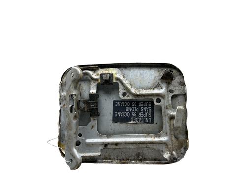 Fuel flap NISSAN MICRA IV (K13K, K13KK) 1.2 DIG-S | BP25528960C131 