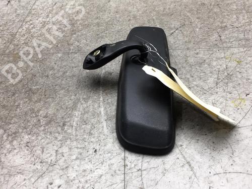Rear mirror HYUNDAI SANTA FÉ I (SM) 2.0 CRDi 4x4 | BP25577199I6 - Image 2