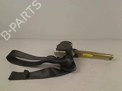 Used Front right seatbelt Front right seatbelt SEAT CORDOBA Vario (6K5) [1996-2002] 25559237 25559237