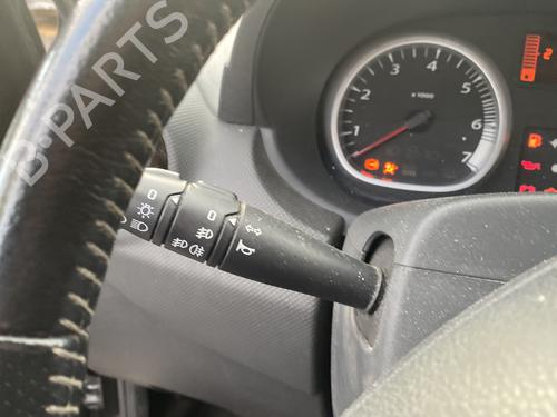 Alternator DACIA DUSTER (HS_) 1.5 dCi | BP25513693M7  - Image 21