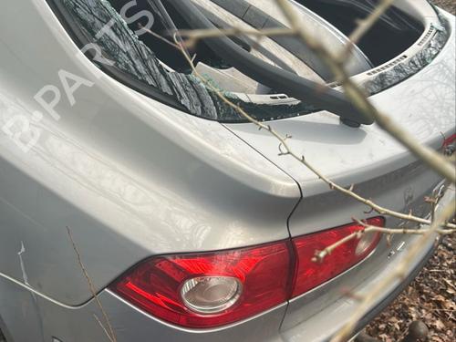 Left tailgate light RENAULT LAGUNA II (BG0/1_) 1.9 dCi (BG1A, BG1W, BG0G) | BP25715116C79 - Image 26