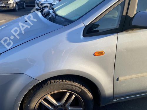 Left front window switch FORD FOCUS C-MAX (DM2) 1.6 TDCi | BP25542063I27  - Image 29