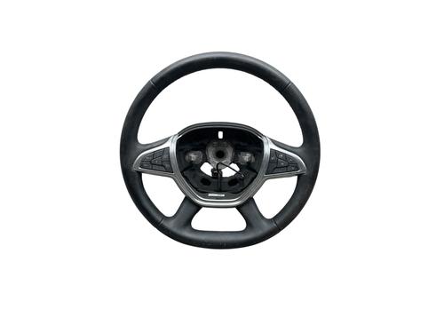 Steering wheel DACIA SANDERO III 1.0 TCe 100 ECO-G | BP32415344C49 - Image 2