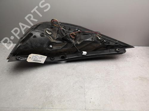Right taillight HYUNDAI i30 (FD) 1.6 CRDi | BP25532121C35 