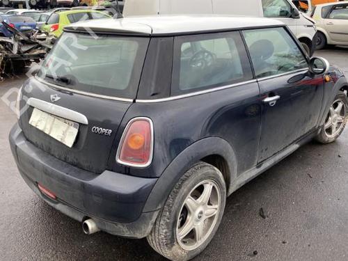 Front left window mechanism MINI MINI (R56) Cooper | BP25547917C22  - Image 16