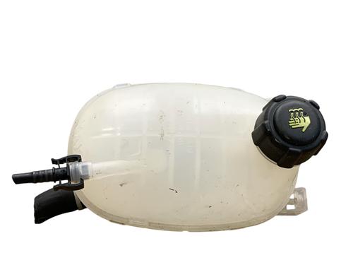 expansion-tank-renault-clio-v-b7_-2019-25507128 main image