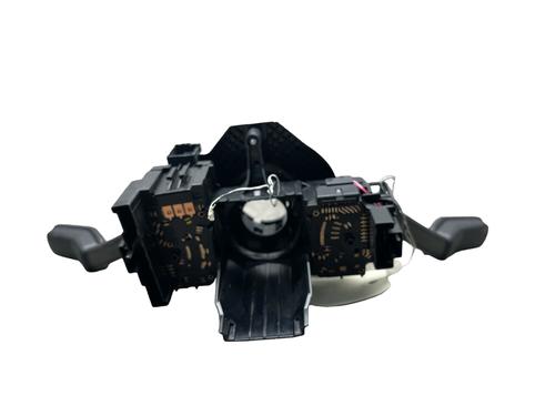 Used Steering column stalk VW POLO VI (AW1, BZ1, AE1) 1.0 TSI (95 hp) 25528630