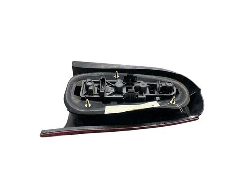 Used Left taillight Left taillight MERCEDES-BENZ A-CLASS (W168) A 170 CDI (168.008) (90 hp) 25511317 25511317