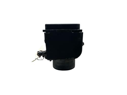 Used ABS pump ABS pump PEUGEOT 308 I (4A_, 4C_) 1.6 HDi (109 hp) 26684476 26684476