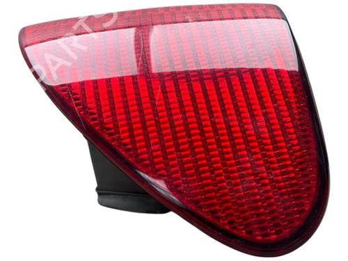 Used Right taillight Right taillight 35993498 35993498