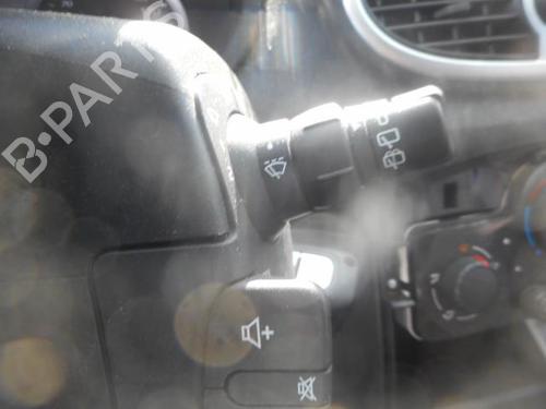 AC compressor RENAULT CLIO III (BR0/1, CR0/1) 1.5 dCi (BR17, CR17) | BP25522472M34 - Image 7