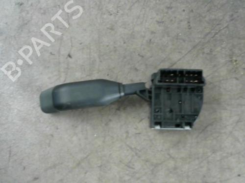 Steering column stalk RENAULT 19 I (B/C53_) 1.4 Cat (B/C532) | BP31342129I23