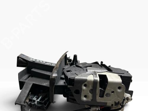rear-left-lock-ford-c-max-ii-dxacb7-dxaceu-2010-2011-2012-2013-2014-2015-2016-2017-2018-2019-40172558 main image