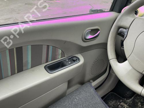 Fuel pump RENAULT TWINGO II (CN0_) 1.5 dCi 75 | BP30513721M76  - Image 10