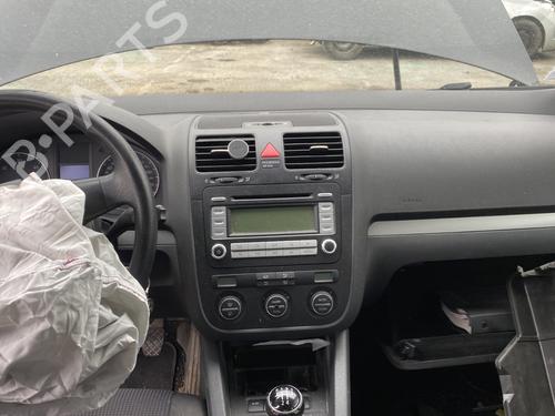 Left tailgate light VW JETTA III (1K2) 1.9 TDI | BP25910598C79  - Image 17